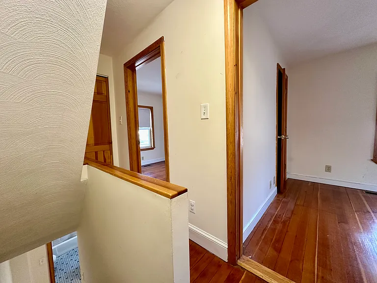 5 Rifle Ct — Photo 10