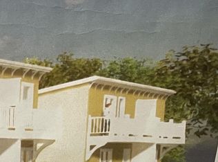 102 E Cedar St, Kennett Square, PA 19348