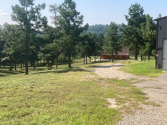 5th image of 615 County Road 1522