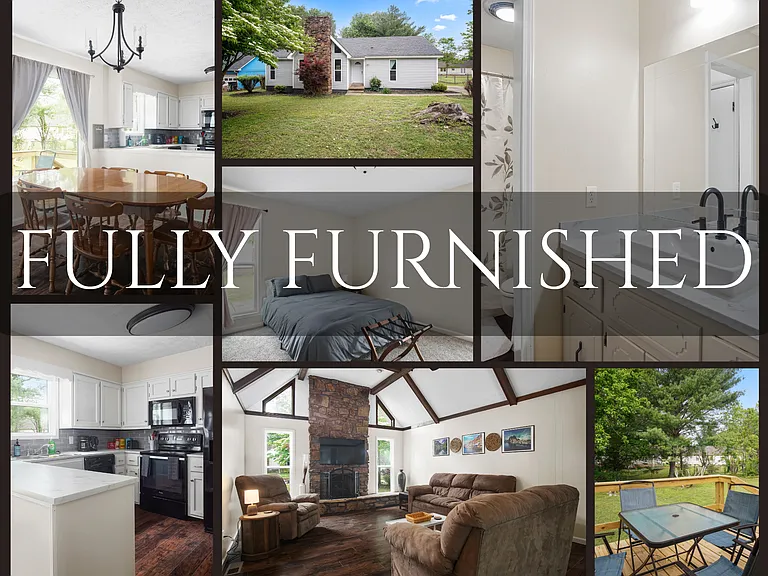 29 Emerson Dr — Photo 1