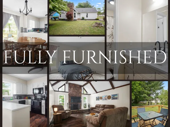 29 Emerson Dr, Jackson, TN 38305