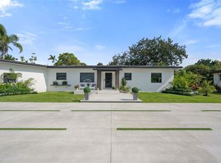 Bisc Gardens Sec D, Miami, FL 33161