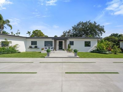 14745 N Spur Dr, Miami, FL, 33161