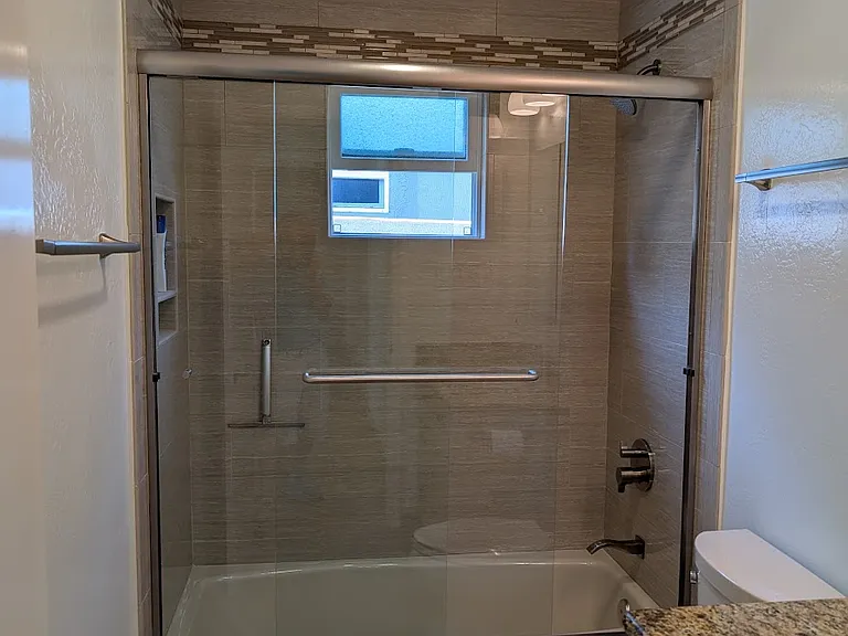10470 Pineville Ave — Photo 28