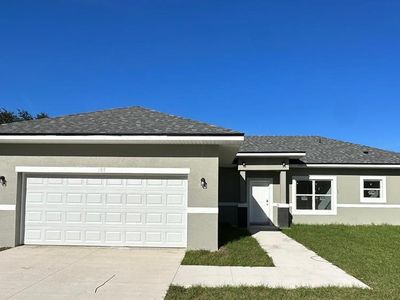 705 Marion Oaks Trl, Ocala, FL, 34473