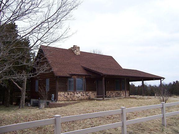 2nd image of 4468 Cedar Tree Ln