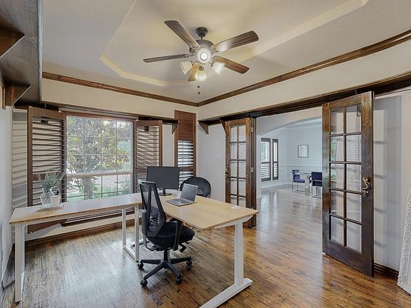 4th image of 3144 Leann Dr