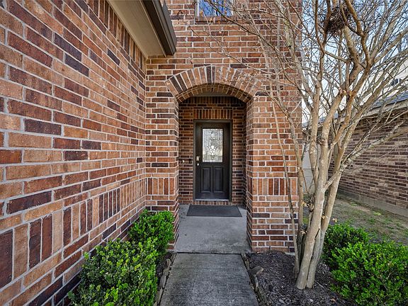 3rd image of 2508 Meerstad Ln