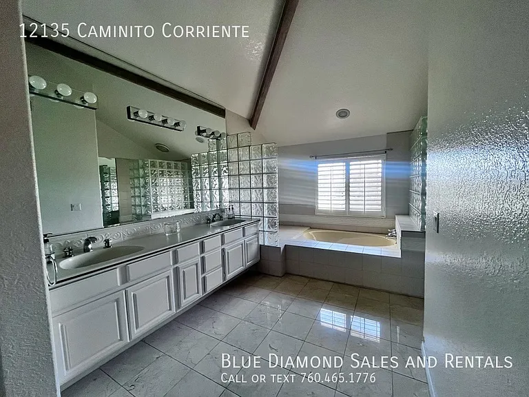 12135 Caminito Corriente — Photo 21