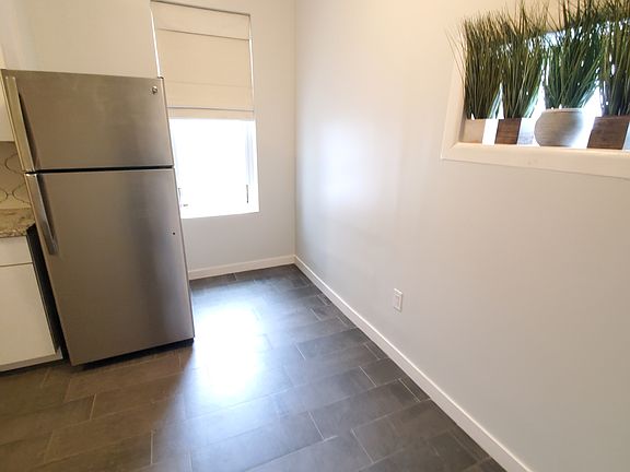 3rd image of 26-16 23rd Ave #1R