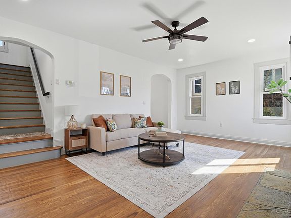 5th image of 3970 Abington Ave