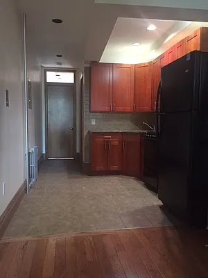 Rented by A D Shaye Realty Group  | media 29