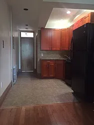 Rented by A D Shaye Realty Group 