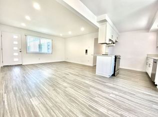 1219 Beryl St APT D, Redondo Beach, CA 90277