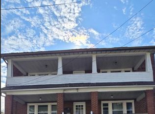 2264 5th St SW #2266, Akron, OH 44314