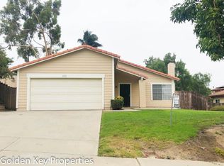 689 Rivertree Dr, Oceanside, CA 92058