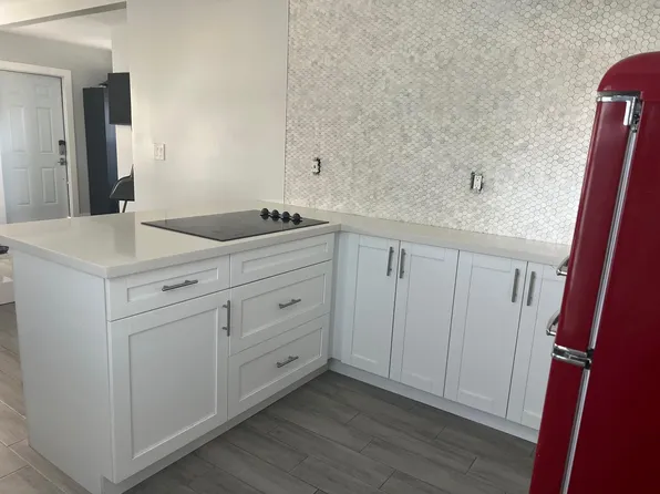 609 N D Street, Lake Worth Beach, FL 33460