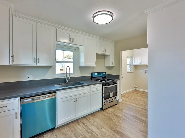 5828 Lime Ave #1 — Photo 21