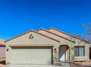 3567 S 159th Ln, Goodyear, AZ 85338