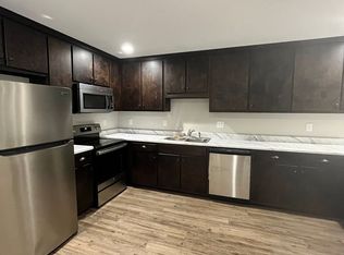406 Charles Ave, Winchester, TN 37398