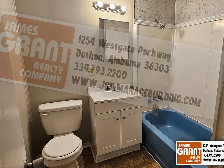 1107 E Lafayette St — Photo 26
