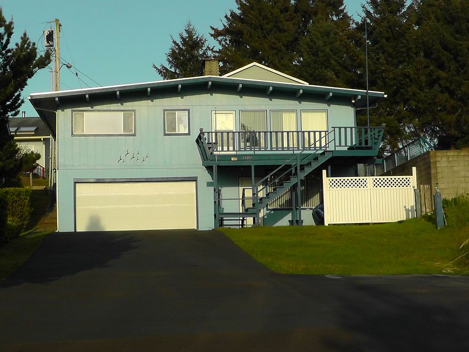 1st image of 1420 S Aberdeen