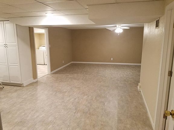 5th image of 1017 Orchard Ave