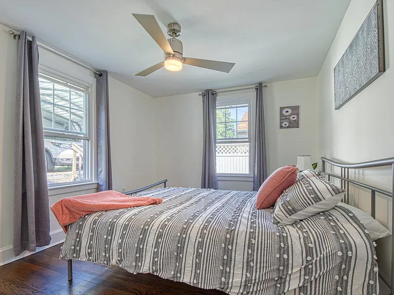 149 Lakeview Dr — Photo 6