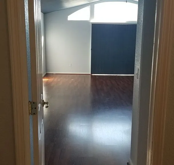 3455 Koso St — Photo 17