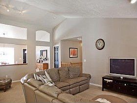 5th image of 5135 W Pebblestone Cir