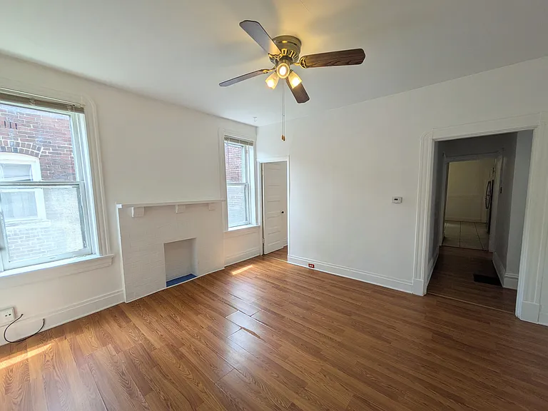 3463 Grace Ave #2 — Photo 1