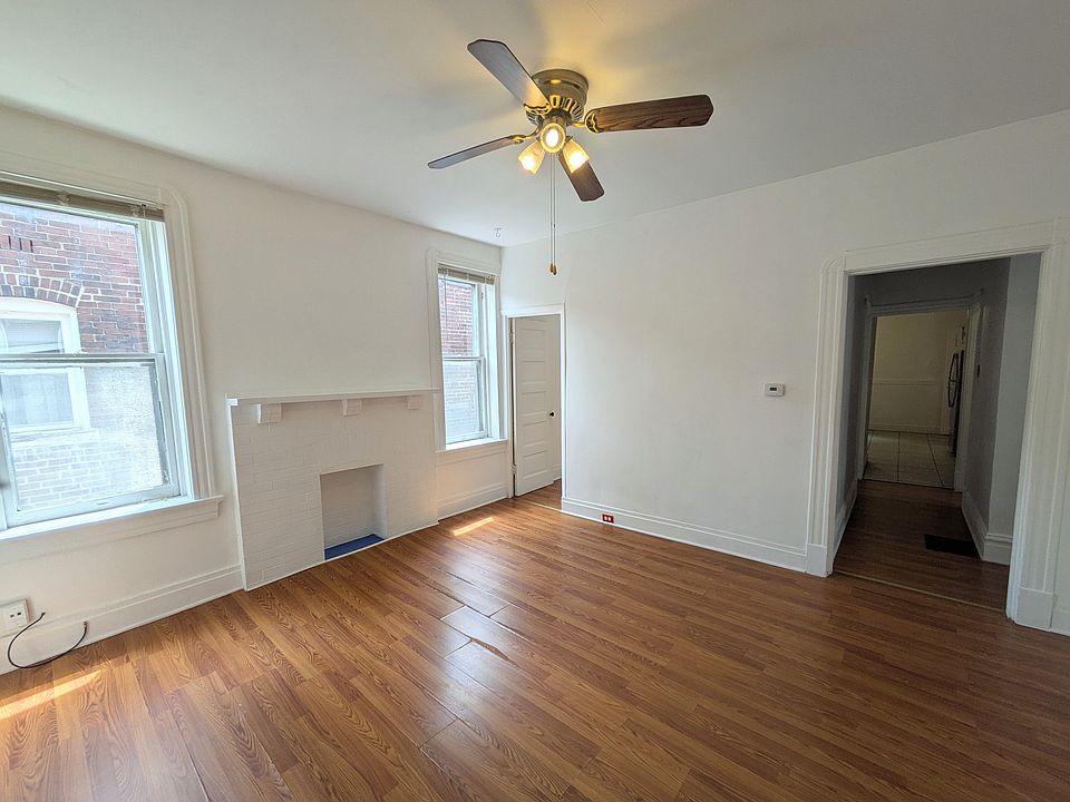1st image of 3463 Grace Ave #2
