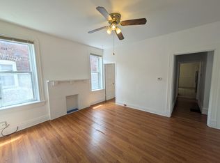 3463 Grace Ave #2, Saint Louis, MO 63116