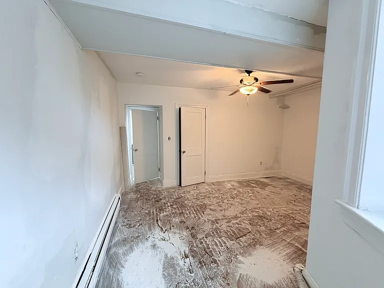 45 Carlton St #10 — Photo 12