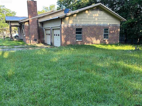 5th image of 104 Lonnies Dr
