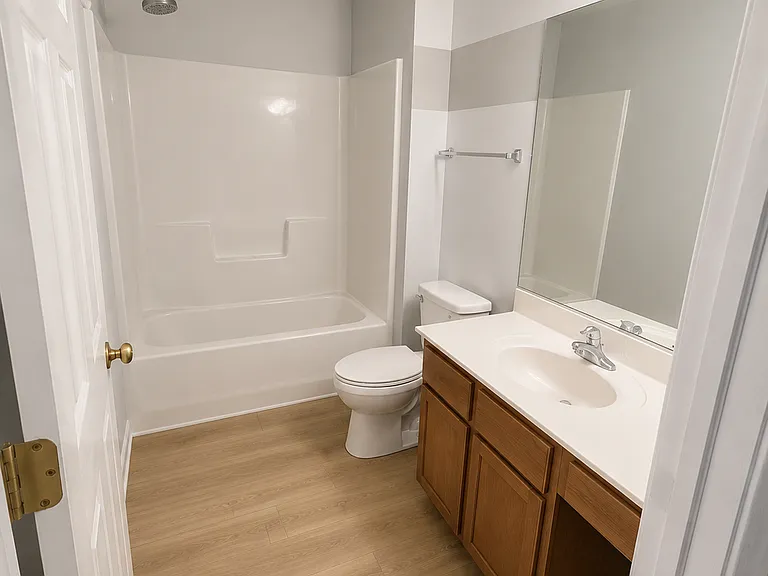 336 Grape Vine Trl — Photo 7