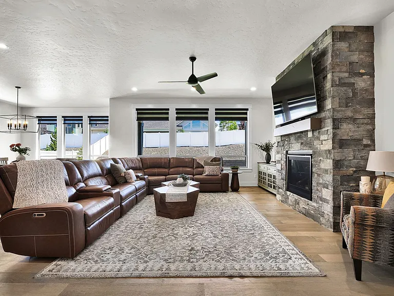 13494 N Tierra Linda Way — Photo 6