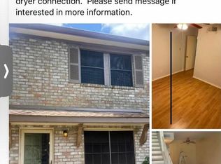 5218 Milwee St, Houston, TX 77092