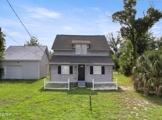 1116 Michigan Ave, Lynn Haven, FL 32444