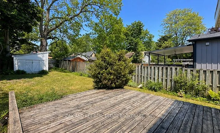 918 Princess Ave #1 — Photo 10
