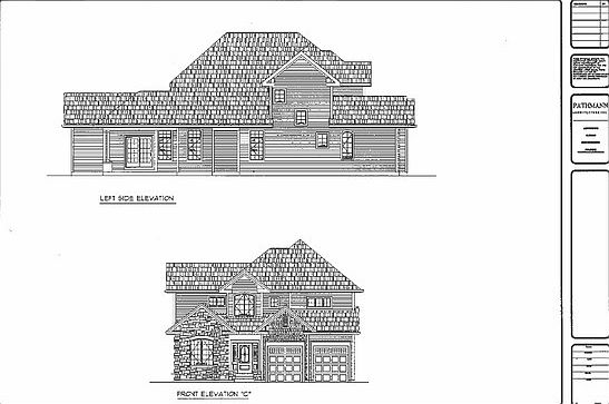 1st image of 23357 N Wildwood Ln