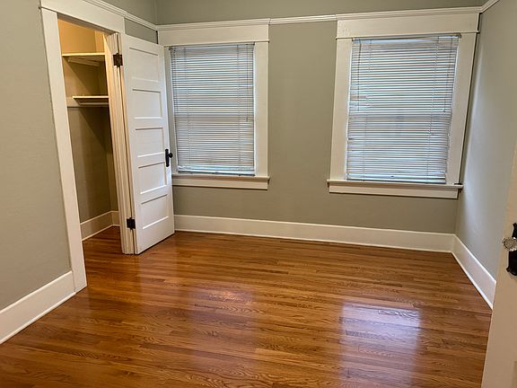 3rd image of 3959 Falcon St