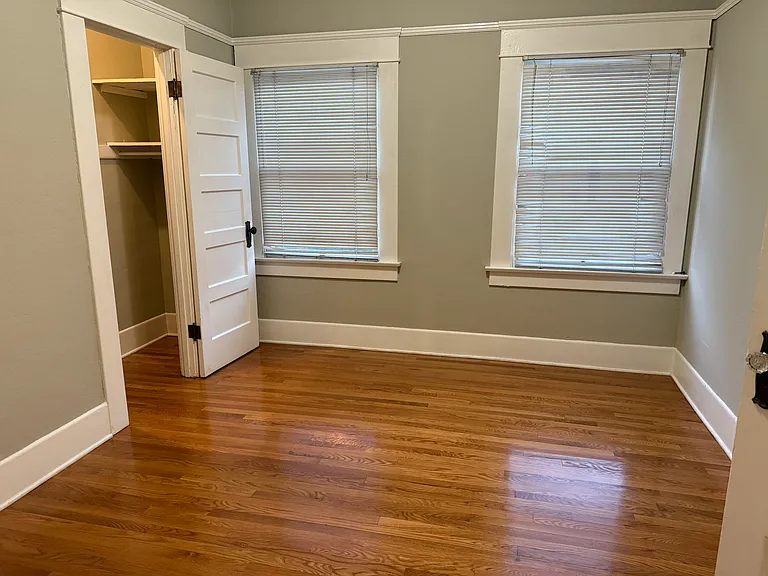 3959 Falcon St — Photo 3