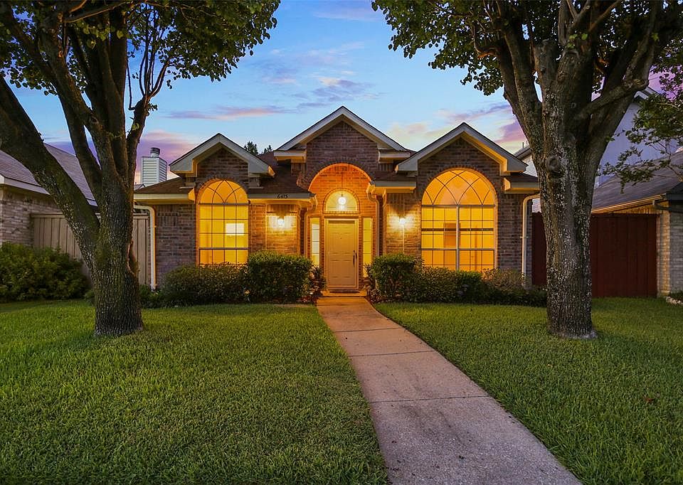1st image of 6413 Wildhaven Dr