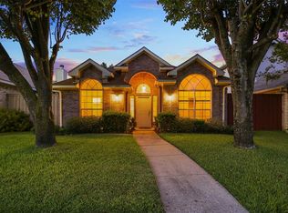 6413 Wildhaven Dr, Rowlett, TX 75089