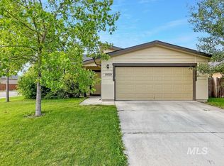 11019 W Dreamcatcher St, Boise, ID 83709