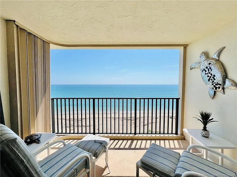 10044 S Ocean Dr #1005 — Photo 33