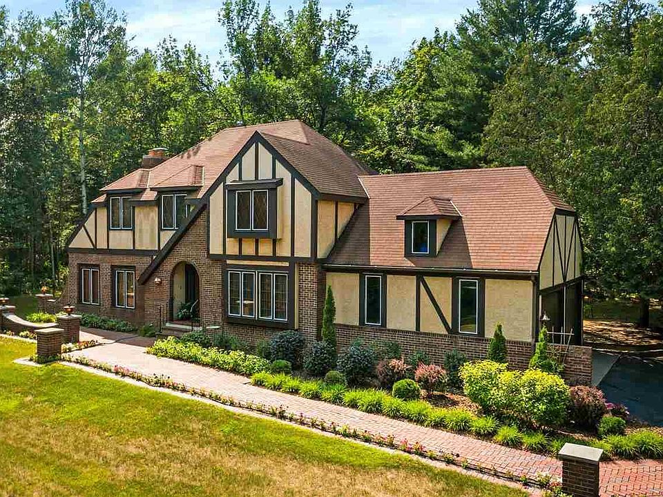 1923 Valhalla Dr, Duluth, MN 55811 Zillow