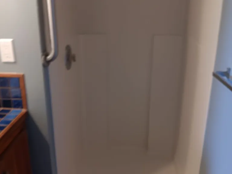 430 S Holladay Dr #8 — Photo 10