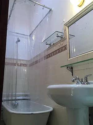 Rented by Love Where You Live Realty | media 8